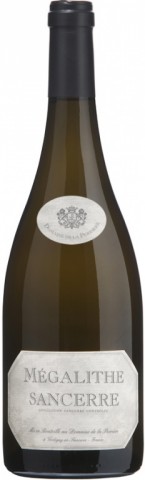 Sancerre Blanc, Domaine de la Perrière 