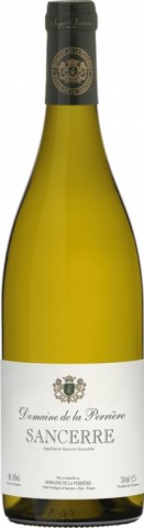 Sancerre Blanc, Domaine de la Perrière  (Maison Saget La Perrière)