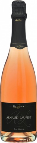 Touraine Rosé, Fines Bulles de Touraine 