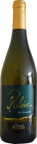 Menetou-Salon Blanc, Cuvée Héloise (Domaine de Coquin)