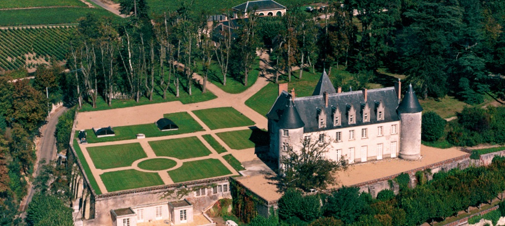 Domaine Moncontour