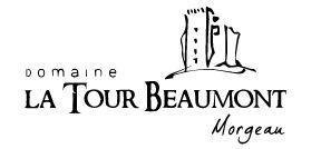 Vignoble La Tour de Beaumont