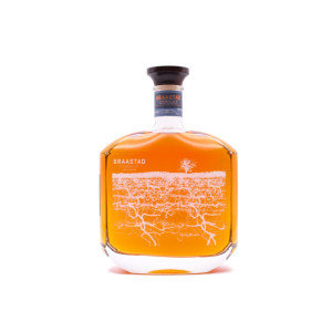 Cognac  , Cognac Gaby Studer (Braastad Tiffon)