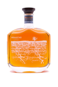 Cognac , Cognac Gaby Studer (Braastad Tiffon)