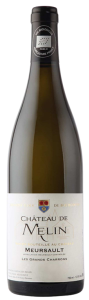 Meursault Blanc, Meursault Les Grands Charrons (Chateau de Melin)