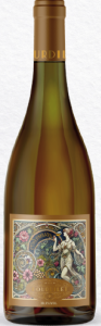 Vin de France Blanc, Art Déco Colombard (Bourdilet)