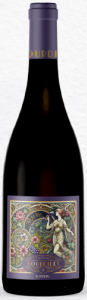 Vin de France Rouge, Art Déco Malbec (Bourdilet)