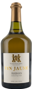 Arbois Blanc, Arbois Vin Jaune (Fruitière Vinicole Arbois)